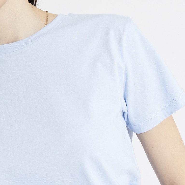 T-shirt "Bea"